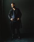 写真 #06：贾斯汀·钱伯斯 Justin Chambers