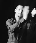 写真 #05：贾斯汀·钱伯斯 Justin Chambers
