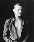 写真 #10：贾斯汀·钱伯斯 Justin Chambers