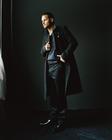 写真 #04：贾斯汀·钱伯斯 Justin Chambers