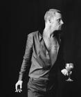 写真 #03：贾斯汀·钱伯斯 Justin Chambers