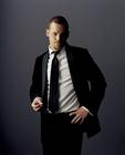 写真 #02：贾斯汀·钱伯斯 Justin Chambers
