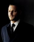 写真 #01：贾斯汀·钱伯斯 Justin Chambers