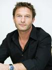写真 #149：托马斯·克莱舒曼 Thomas Kretschmann