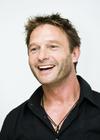 写真 #148：托马斯·克莱舒曼 Thomas Kretschmann