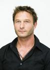 写真 #147：托马斯·克莱舒曼 Thomas Kretschmann