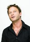 写真 #146：托马斯·克莱舒曼 Thomas Kretschmann