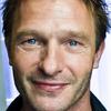写真 #145：托马斯·克莱舒曼 Thomas Kretschmann