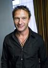 写真 #143：托马斯·克莱舒曼 Thomas Kretschmann