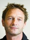 写真 #142：托马斯·克莱舒曼 Thomas Kretschmann