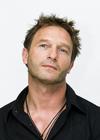 写真 #141：托马斯·克莱舒曼 Thomas Kretschmann