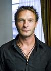 写真 #140：托马斯·克莱舒曼 Thomas Kretschmann