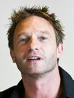 写真 #138：托马斯·克莱舒曼 Thomas Kretschmann