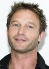 写真 #137：托马斯·克莱舒曼 Thomas Kretschmann