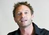写真 #136：托马斯·克莱舒曼 Thomas Kretschmann