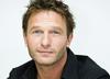 写真 #135：托马斯·克莱舒曼 Thomas Kretschmann