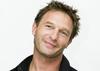 写真 #134：托马斯·克莱舒曼 Thomas Kretschmann