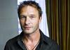写真 #133：托马斯·克莱舒曼 Thomas Kretschmann