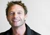写真 #132：托马斯·克莱舒曼 Thomas Kretschmann