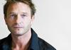 写真 #131：托马斯·克莱舒曼 Thomas Kretschmann
