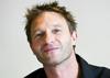 写真 #130：托马斯·克莱舒曼 Thomas Kretschmann