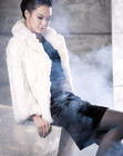 写真 #0439：申敏儿 Min-a Shin