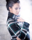 写真 #0442：申敏儿 Min-a Shin