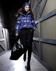 写真 #0454：申敏儿 Min-a Shin