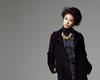写真 #0266：河智苑 Ji-won Ha