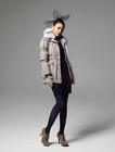 写真 #0270：河智苑 Ji-won Ha
