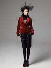 写真 #0272：河智苑 Ji-won Ha