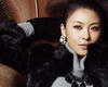 写真 #0274：河智苑 Ji-won Ha