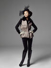 写真 #0282：河智苑 Ji-won Ha