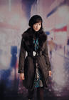 写真 #0240：李娜英 Na-yeong Lee