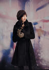 写真 #0241：李娜英 Na-yeong Lee