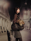 写真 #0242：李娜英 Na-yeong Lee