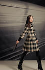 写真 #0244：李娜英 Na-yeong Lee