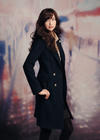 写真 #0246：李娜英 Na-yeong Lee
