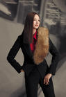 写真 #0250：李娜英 Na-yeong Lee