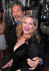 疯狂的心 新闻图片 #30