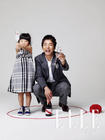 写真 #39：郑京浩 Kyeong-ho Jeong