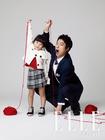 写真 #38：郑京浩 Kyeong-ho Jeong
