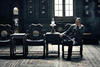 写真 #17：王学圻 Xueqi Wang