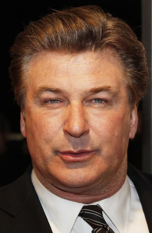 爱很复杂 新闻图片 #04