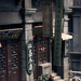 写真 #122 省略图