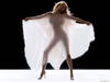 写真 #27：玛丽亚·凯莉 Mariah Carey