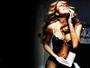 写真 #35：玛丽亚·凯莉 Mariah Carey