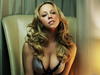写真 #31：玛丽亚·凯莉 Mariah Carey