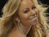 写真 #29：玛丽亚·凯莉 Mariah Carey