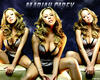 写真 #28：玛丽亚·凯莉 Mariah Carey